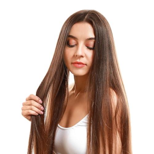 OPO Tamanu Oil - Pure, Natural, Unrefined, Non-GMO, Cold Pressed, Nut Carrier Oil for Skin, Hair, Nails, Body, Face, DIY, Cosmetic - 32 oz - Hydrating, Moisturizing