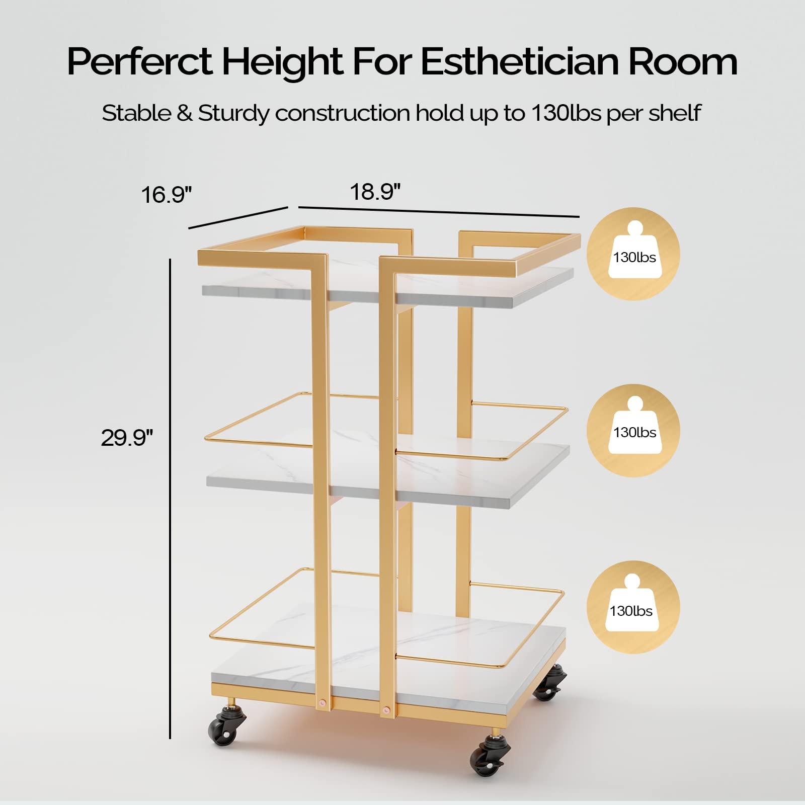 Kiss of Dragon Tattoo Gun Wireless tattoo machine, 2400mAh Rotary Tattoo Machine with 6 stroke length Options, Pro Tattoo Guns with Motor Power reliable for all kinds of needles, ink-Kiss of Dragon