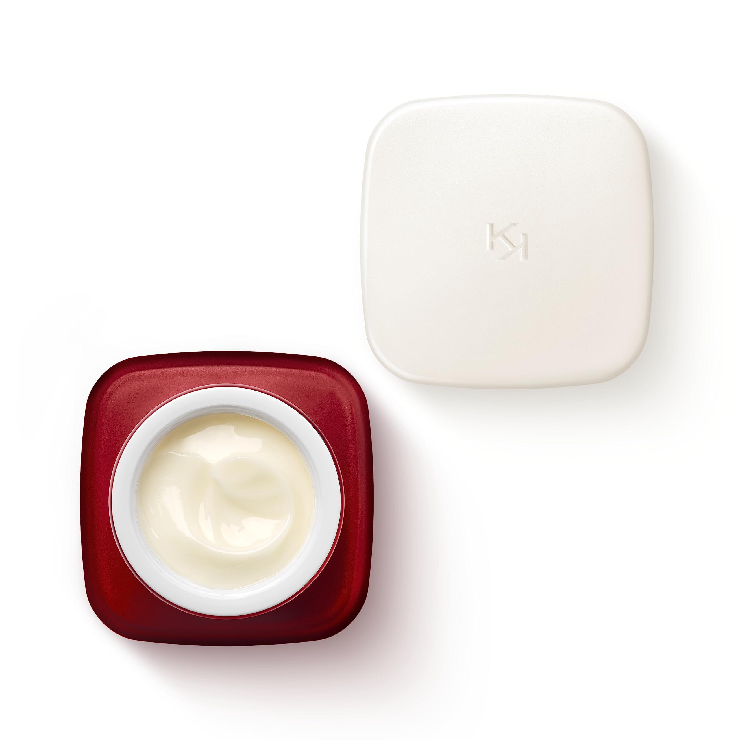KIKO Milano KIKO Milano Skin Trainer Cream | Moisturizer That Promotes Hydration