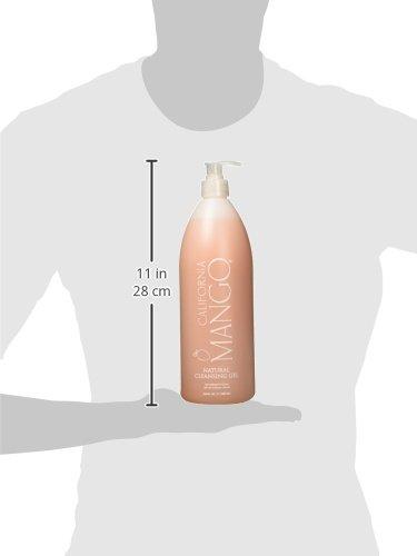 genius.nn QV Intensive Body Moisturiser for extremely dry skin (Made in Australia) 100g
