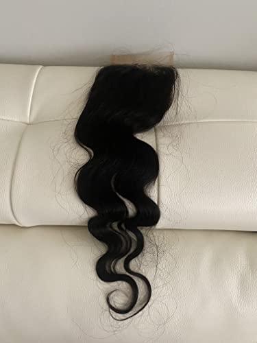 Generic 4*4 LOOSE WAVE CLOSURE (16)