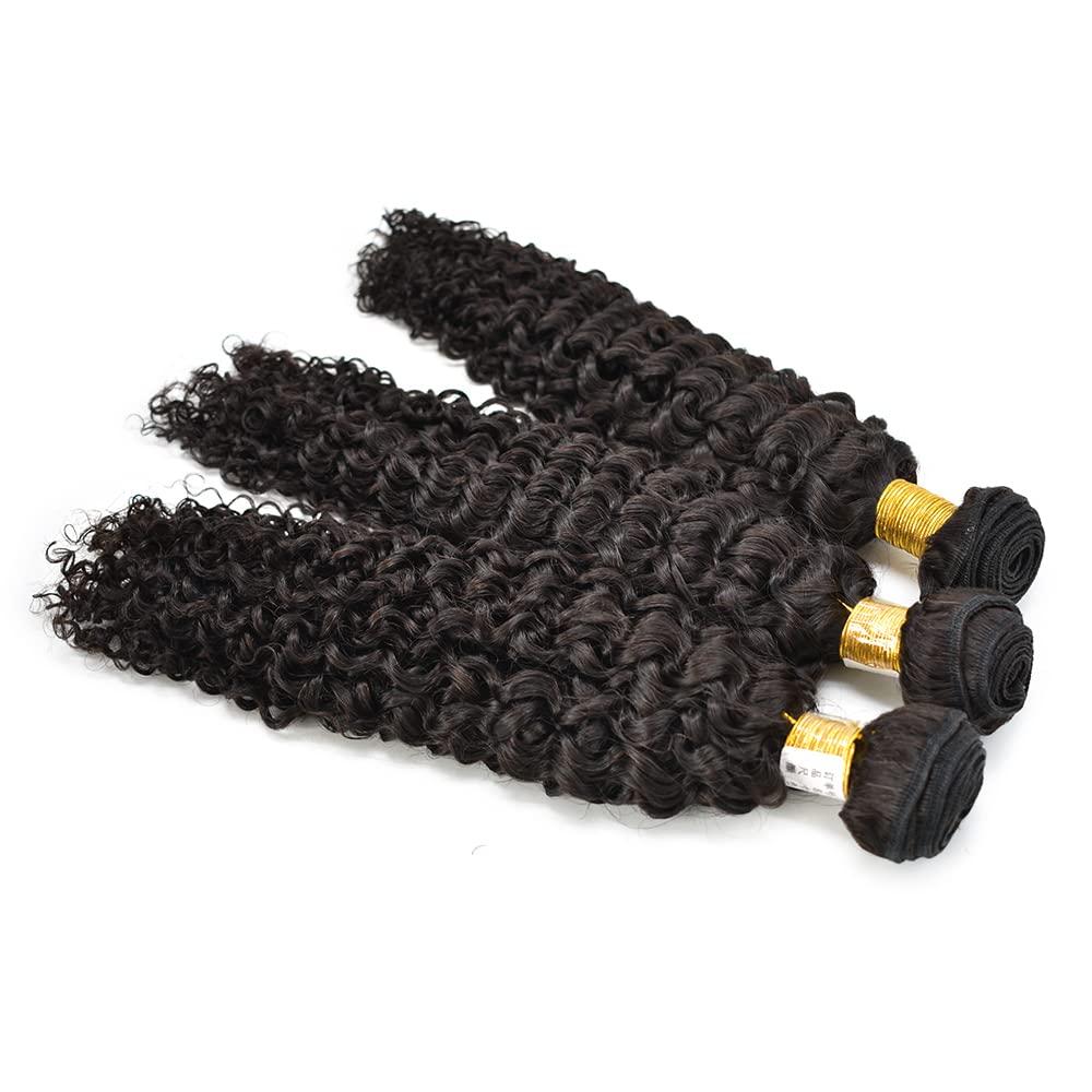 Cardon Cardon Acne Clearing Men's Body Wash, Korean Skin Care, All Natural Green Tea Extract, Sea Buckthorn, & Cica Combat Breakouts, Prevent Body Odor to Deeply Cleanse w/o Stripping (1 PK)