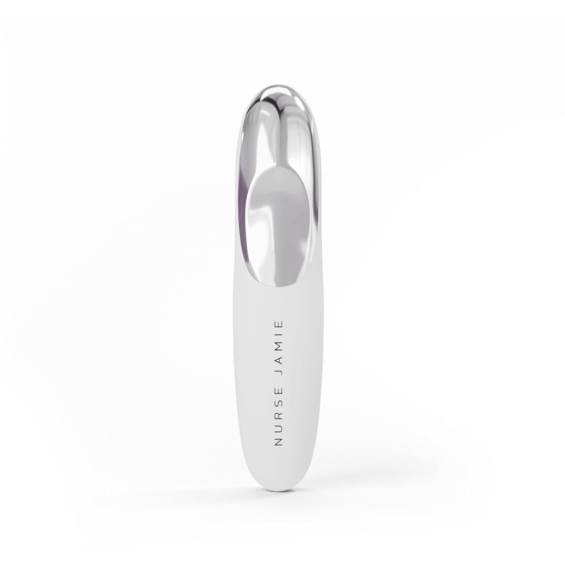 Nurse Jamie Healthy Skin Solutions Nurse Jamie Eyeonix Eye Massaging Beauty Tool