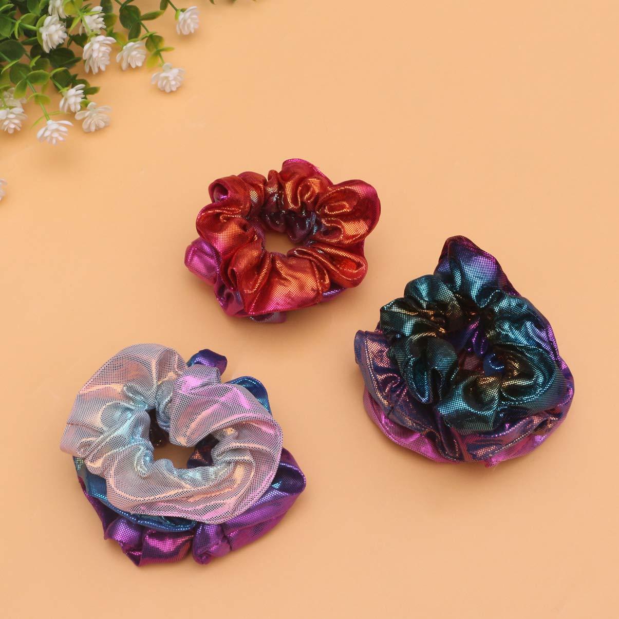 Mane 'n Tail Mane 'n Tail Micellar Conditioner Biotin Infused, Creamy White, 11.2 Ounce