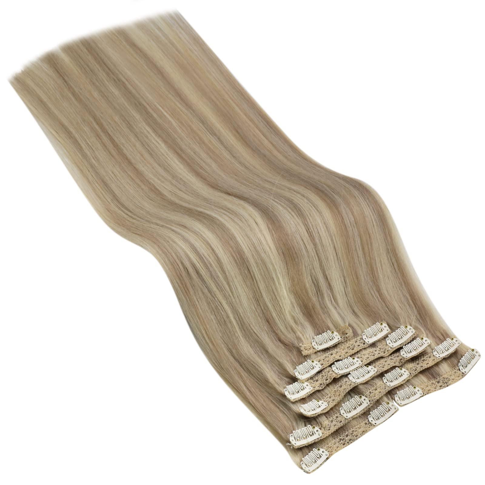 West Coast Shaving West Coast Shaving Black Straight Razor, 6/8 Carbon Steel