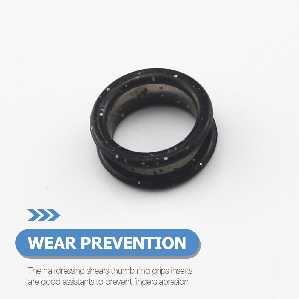 OTAA Turmeric Facial Wax Powder - 5 min Painless Natural Face Hair Removal Waxing Powder - Easy to use at home - No chemicals - No Irritation - No Skin rashes - 100g