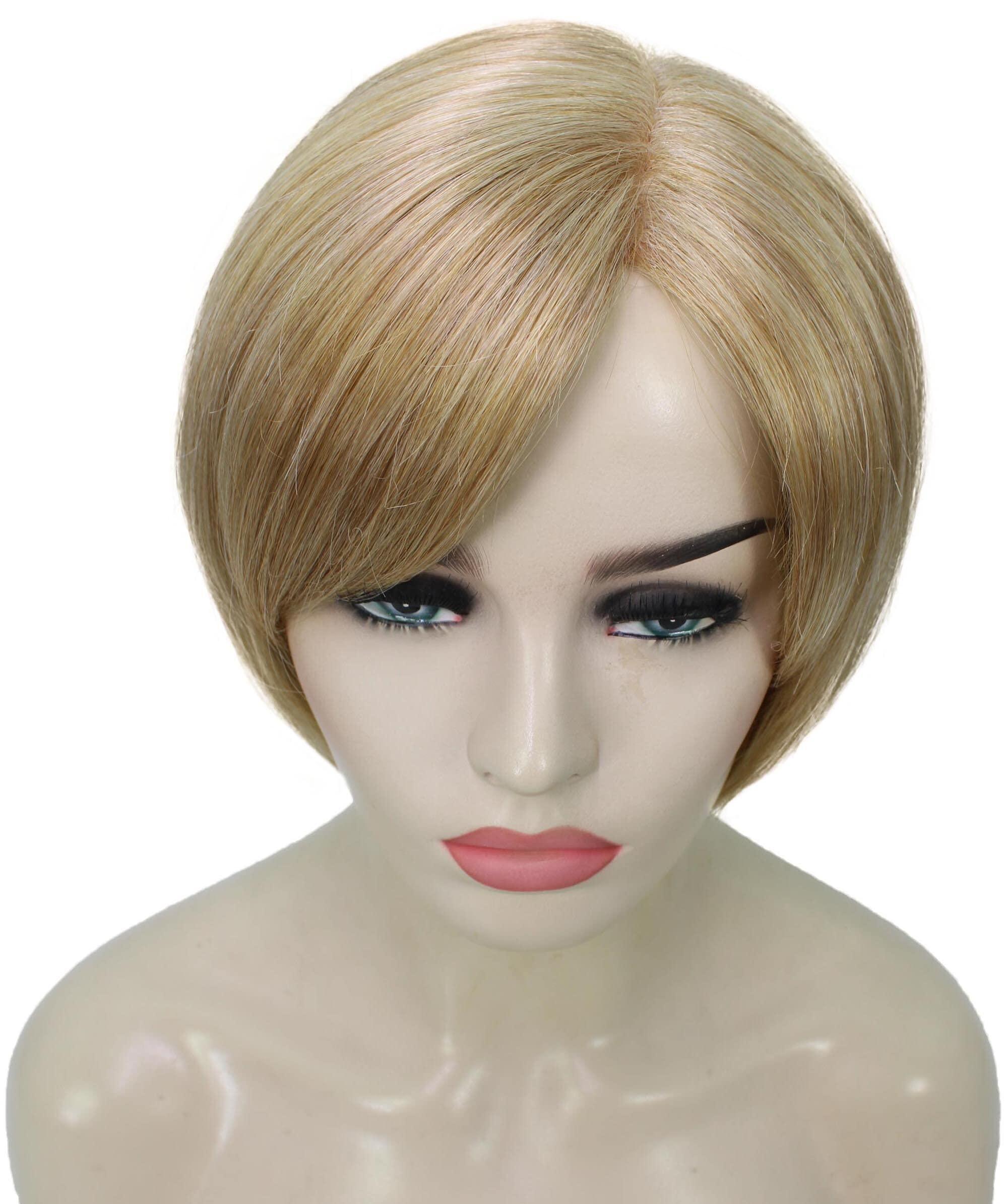 Cor Cor Silver Soap | 100gm | Smart Skincare | Simple One Step Cleansing Bar