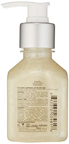 epicuren DISCOVERY Epicuren Discovery Clarify Cleanser™, 4 oz.