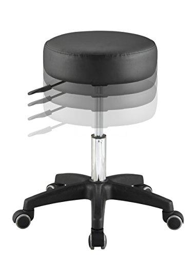 Mt Massage Tables Master Massage Pneumatic Hydrolic Rolling Massage Clinical Spa Tattoo Office Swivel Stool