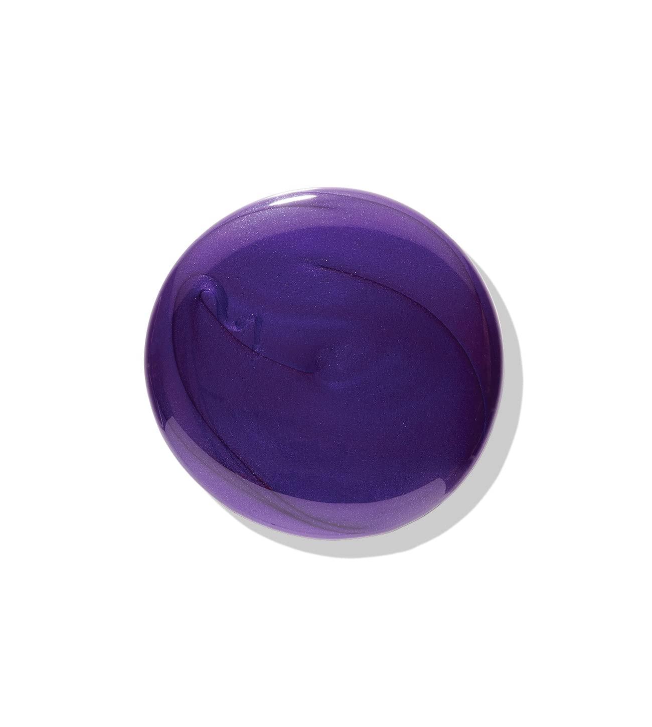 ELEVEN AUSTRALIA ELEVEN AUSTRALIA Keep My Colour Blonde Shampoo Perfect For Any Blonde Natural or Not | Travel Size - 1.7 Fl Oz