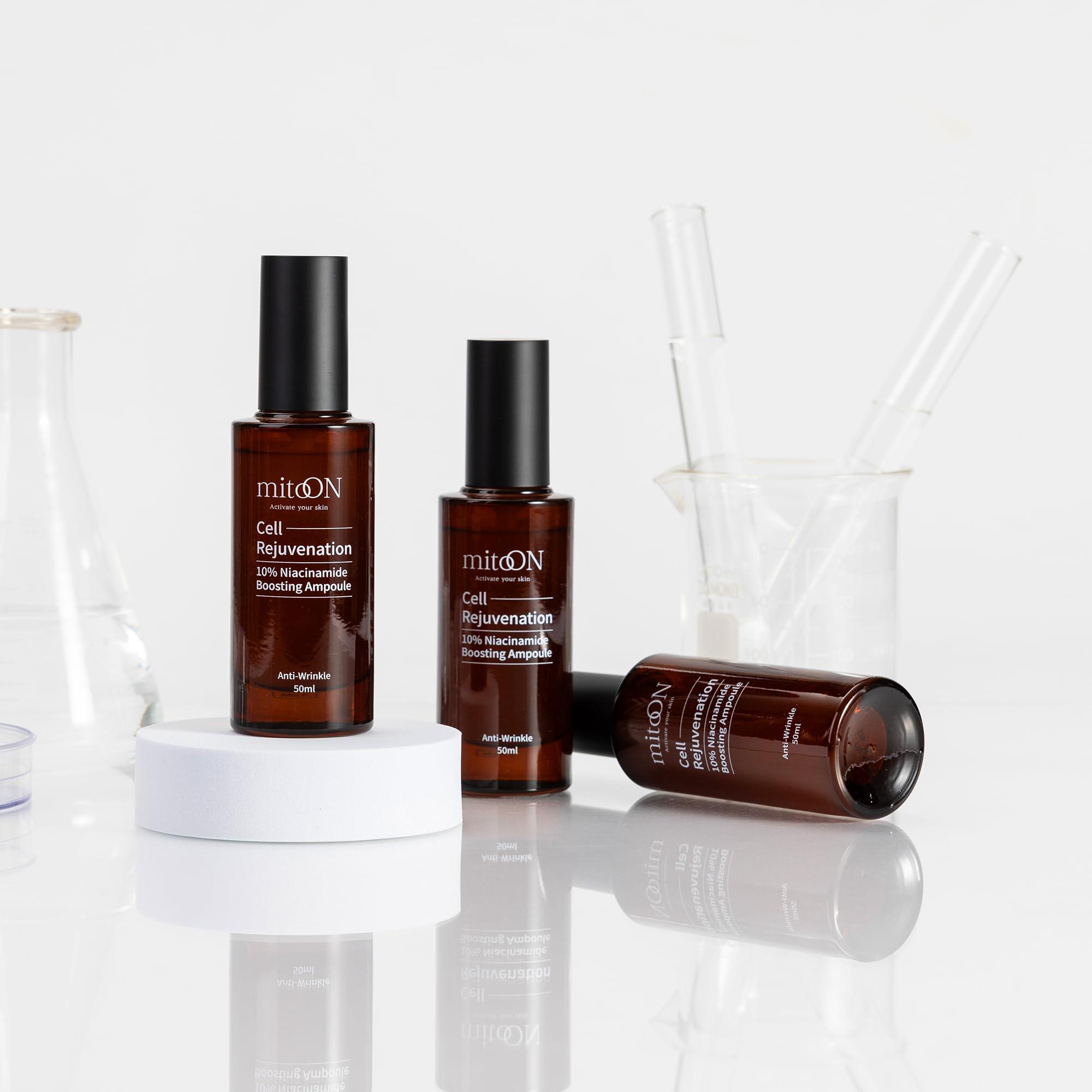 Kat Von D KVD Beauty Lock-It Powder Foundation 170 Tan