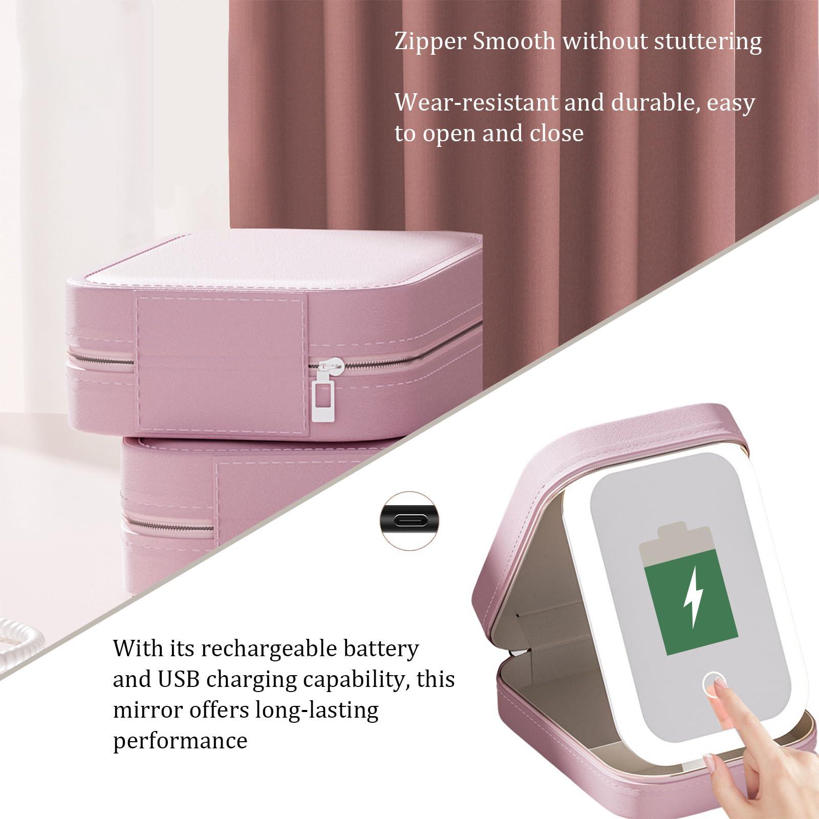 Beverly Johnson BEVERLY JOHNSON Lace Front Wig - Pearl - Color#4/27 - Light Brown/Blond