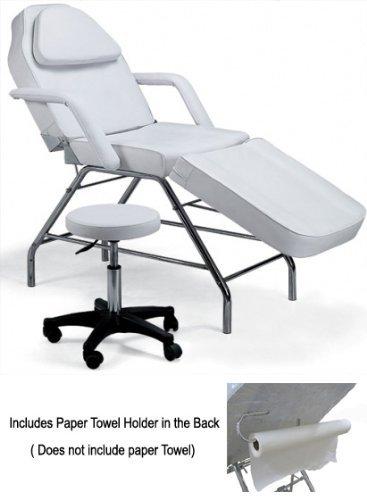 SKINACT SKINACT Facial SPA Equipment Package Crystal Package