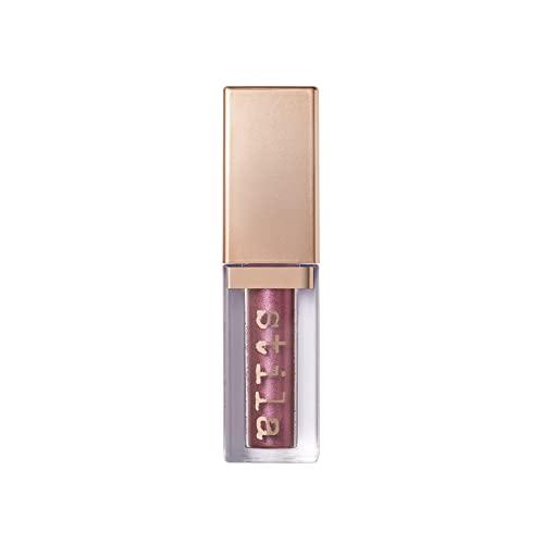 stila stila Shimmer & Glow Liquid Eye Shadow, 0.153 fl. oz.
