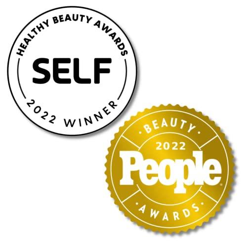 Aquaphor Aquaphor Healing Balm Stick, Skin Protectant with Avocado Oil and Shea Butter, 0.65 Oz Stick