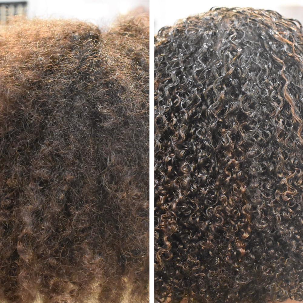 Original Moxie Original Moxie Hold Up Defining Serum (8 oz)