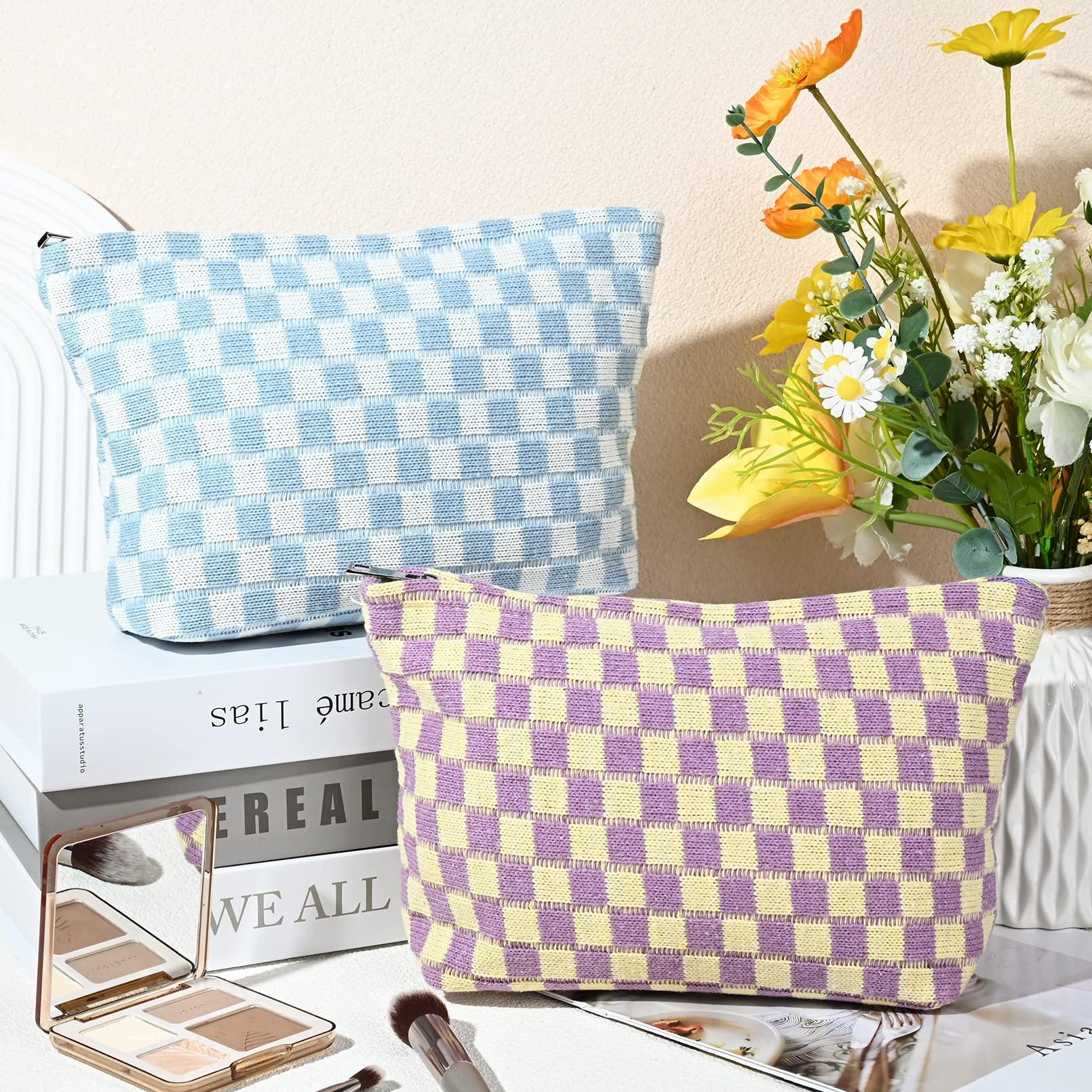 LOCssentials LOCssentials Scalp Stimulating Conditioner for Dreadlocks - Professional Dreadlock Conditioner for Locs, Interlocks, Sisterlocks, Microlocs, Twists - with Peppermint Oil & Botanicals - Silicone-Free