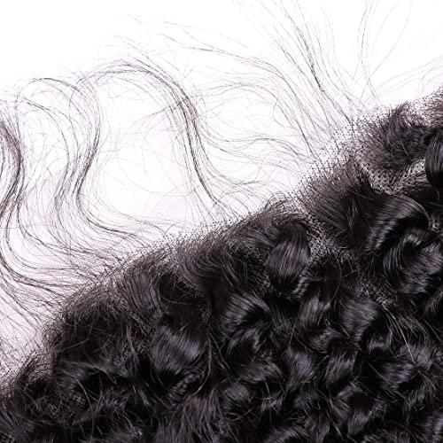 POPU Tattoo Needle Cartridge 17M1#12 Standard Tattoo Needles with Safety Membrane Disposable Cartrdiges Magnum 10Pcs for Rotary Tattoo Machine Supply