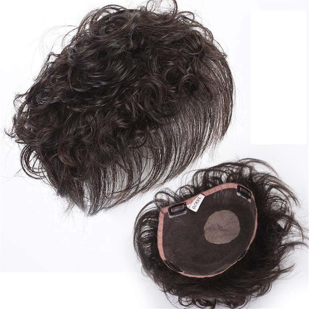 ICObuty Large Boutique Hair Bows 6 Inch Cheerleading Cheerleader Cheer Bow Alligator Clips (Silver)