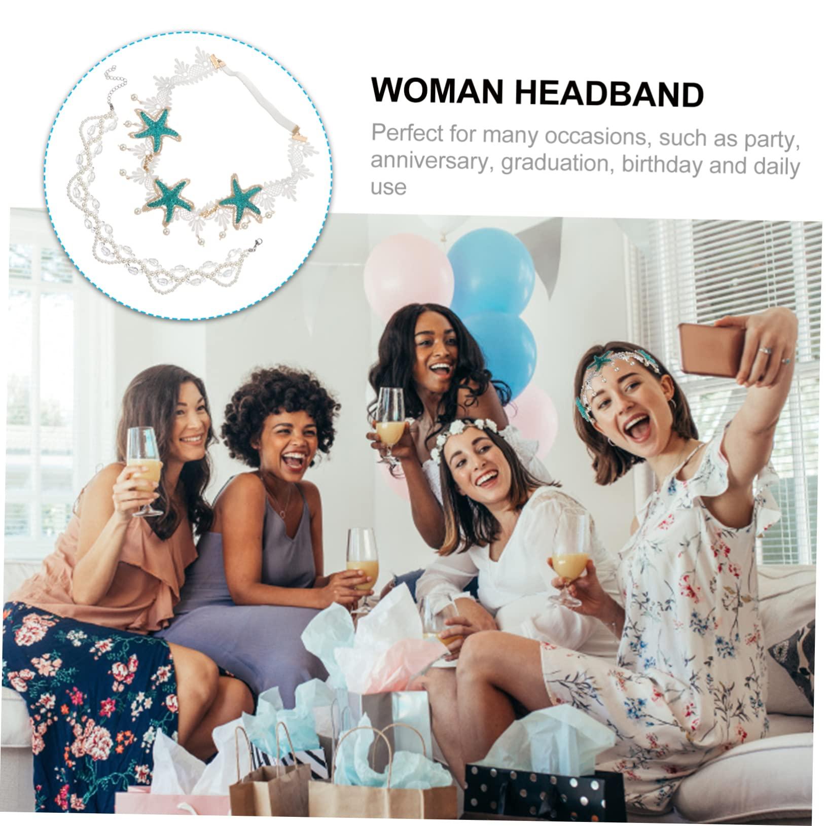 BAMTTOO BAMTTOO 200pcs Tattoo Machine Pen Covers Black Tattoo Machine Bags Disposable Tattoo Pen Sleeves Plastic Tattoo Pen Bags Tattoo Supplies for Tattoo Artist (200pcs Tattoo Pen Bags)