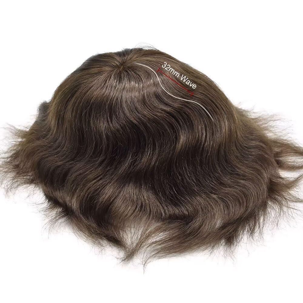 Scunci Scunci Everyday & Active Tie-Dye Wide Head Wrap Headband Cover Multi-Wear Visor Cap Headband