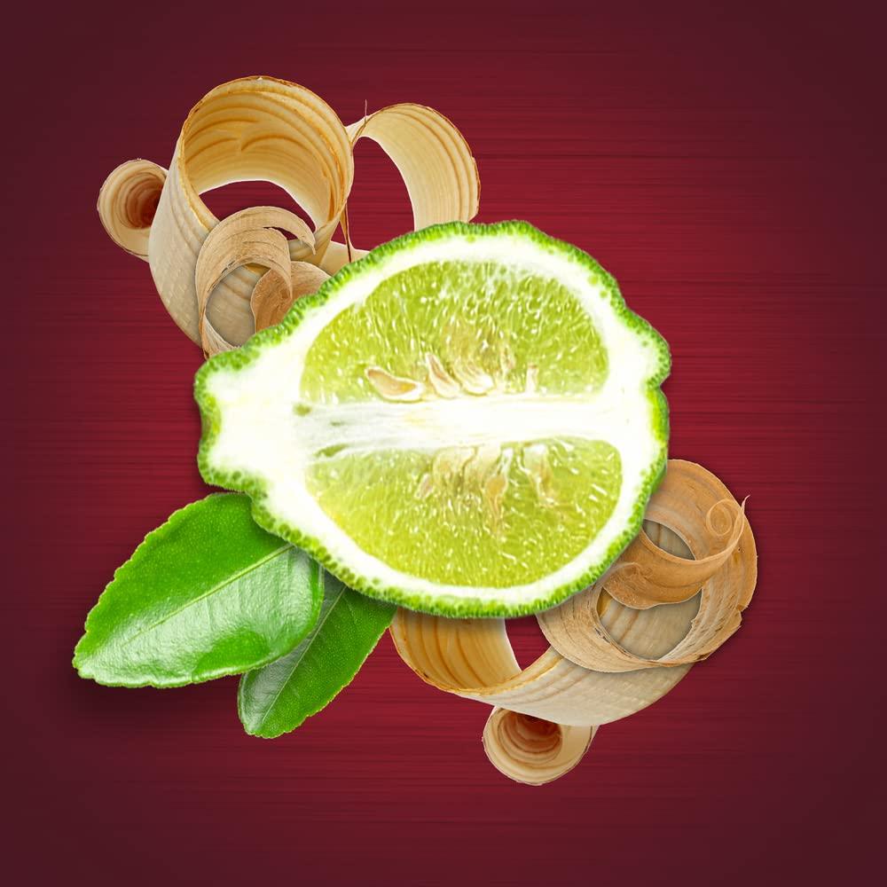 Old Spice Old Spice Men\'s Bar Soap Swagger, 3.17oz (12 Bars Total)