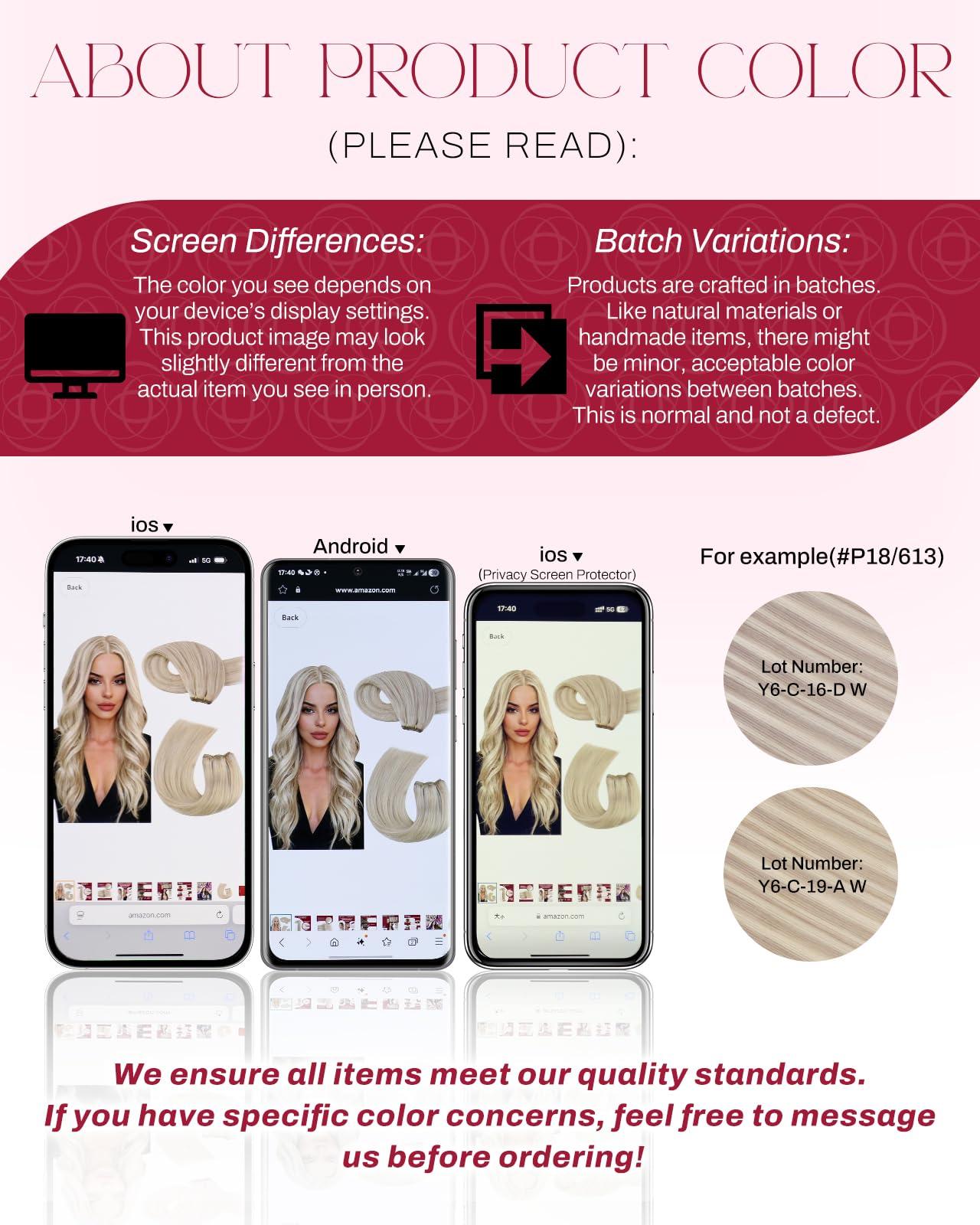 Moresoo Moresoo Micro Link Hair Extensions Ombre Dark Brown to Blonde Micro Loop Human Hair Extensions Balayage Brown Straight Microlink Hair Extensions Human Hair 14 Inch 50G/50S