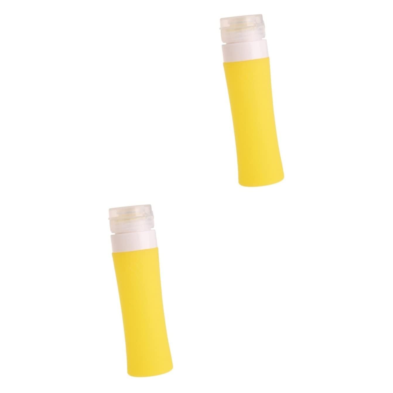 Makeup By Mario MAKEUP BY MARIO SurrealSkin™ Liquid Foundation 13W