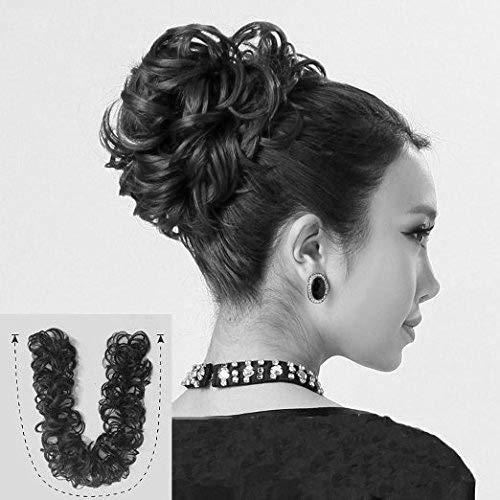 M.A.C. M.A.C. Mineralize Skinfinish, Gold Deposit, 0.35 Oz