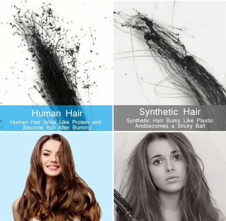 Generic DIORSHOW ICONIC OVERCURL SET