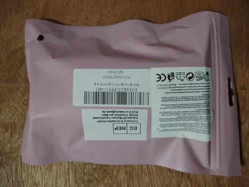 MKNZOME MKNZOME 4 in 1 Makeup Pen, 8 Colors Eyebrow Contour Eyebrow Pencil Eyebrow Pen Makeup Pencil 4 in 1(Eye Liner, Brow Liner, Lip Liner, Highlighter) Travel Beauty Makeup Pen, 2 Count