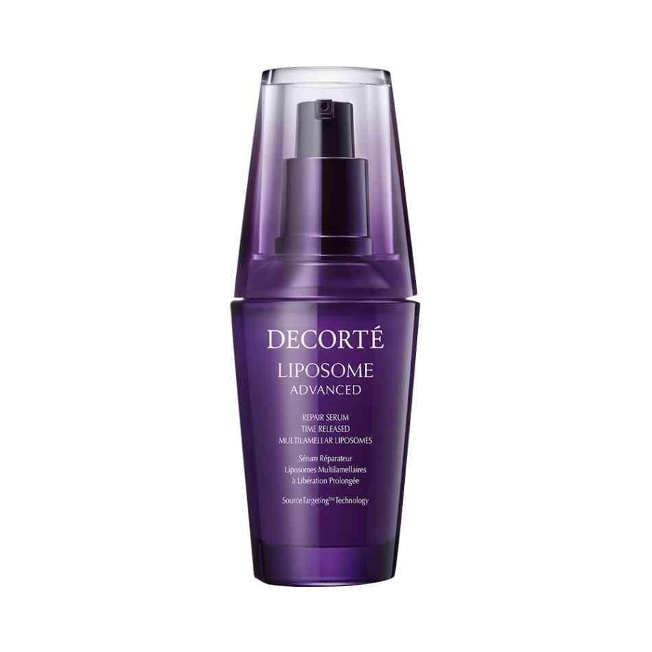 Cosme Decorte COSME DECORTE Liposomal Advanced Repair Serum 30ml