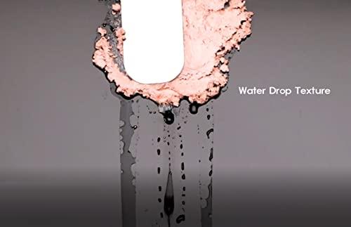 JAS JAS Collagen Glow Up Angel Multi Stick Balm With Brush SPF50+ / PA++++ 11g (Pink)