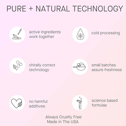 HNP HNP Placenta Super Strength Leave-in Conditioning Hair Treatment Pump, 5 Oz