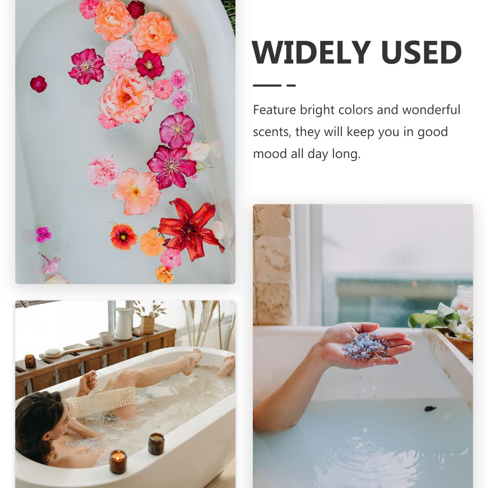 Kiko Kiko Milano - High Pigment Eyeshadow 51 Highly Pigmented Long-lasting Eye-shadow, Available In 5 Different Finishes: Matte, Pearl, Metallic, Satin And Shimmering