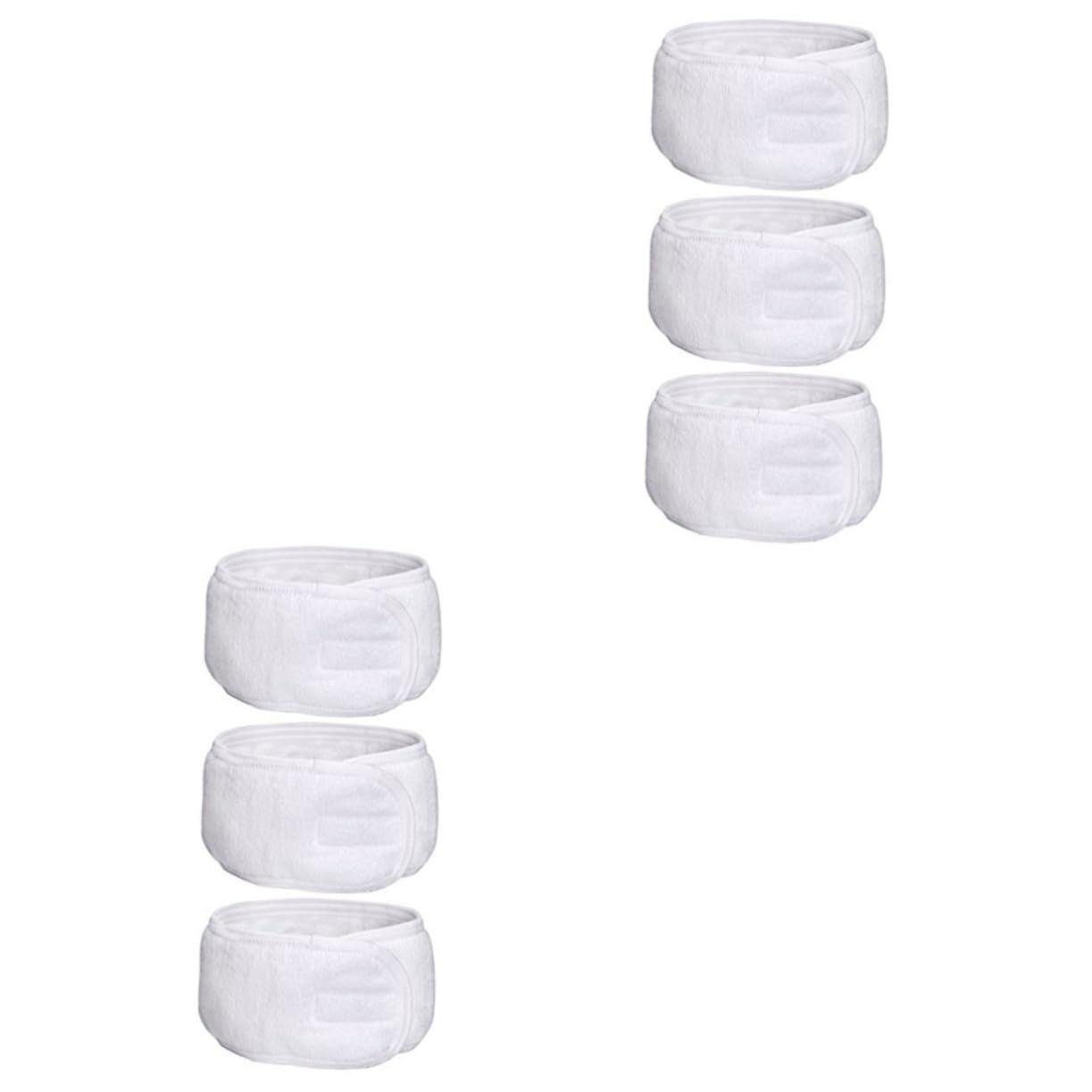 Pat McGrath Labs PAT McGRATH LABS MatteTrance Lipstick Flesh 5