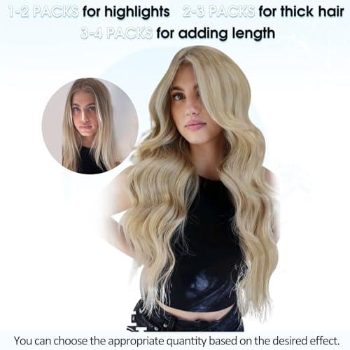 TIRTIR [*Mini Size*] TIRTIR Aura Glow Silver Cushion | Korean Cushion Foundation, (#29N Natural Beige, 0.15 Fl Oz)