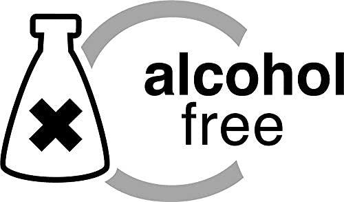 Catrice Matt Pro Ink Non-Transfer Liquid Lipstick # 060