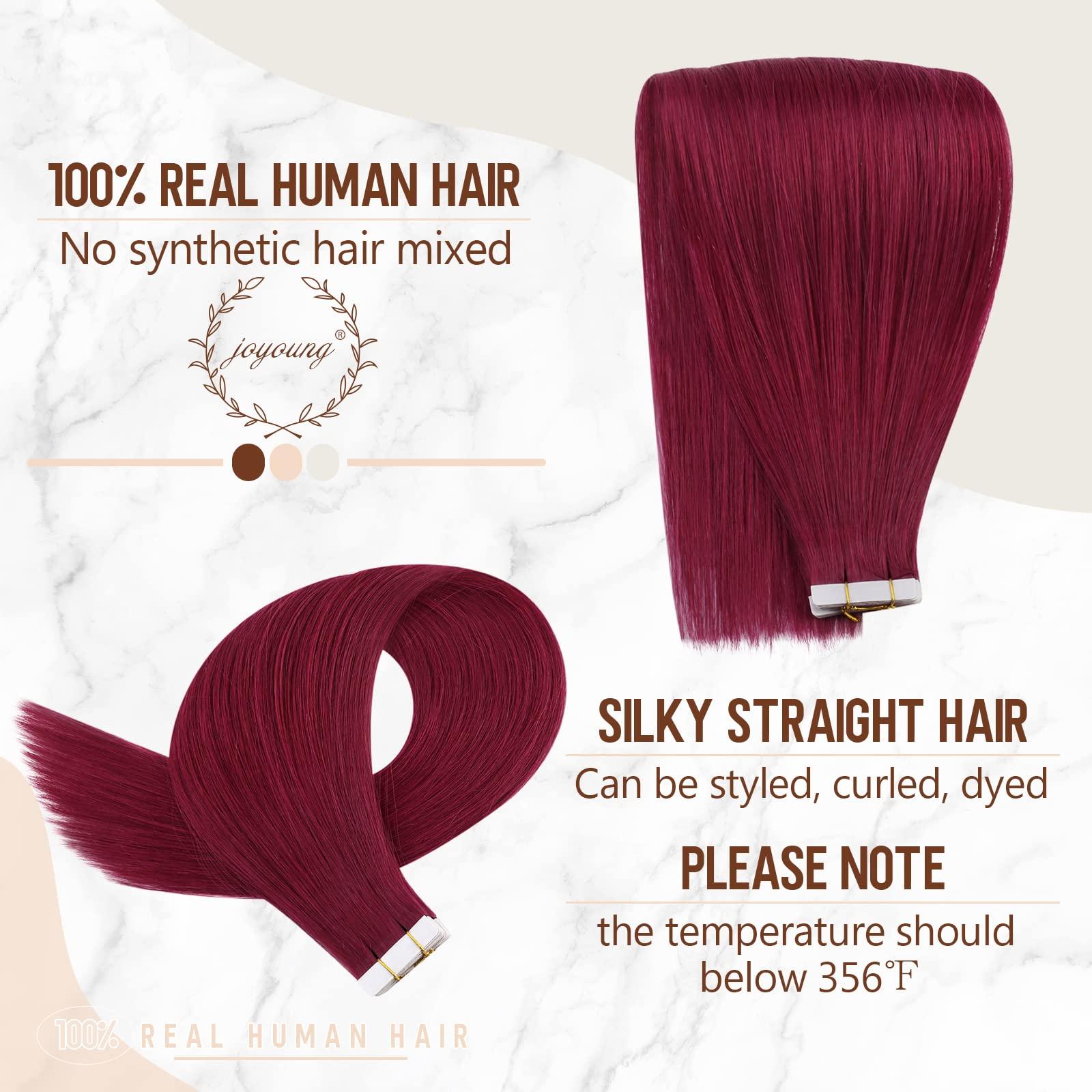 NYX PROFESSIONAL MAKEUP NYX PROFESSIONAL MAKEUP Sweet Cheeks Matte Blush, Summer Breeze