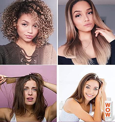 KERATIN RESEARCH 90 MINUTES Brazilian Keratin Hair Treatment for Most Hair Types Formaldehyde-Free Rich Complex of Protein Blends & Argan Oil Instant Results Super shiny Soft Straight Hair for months