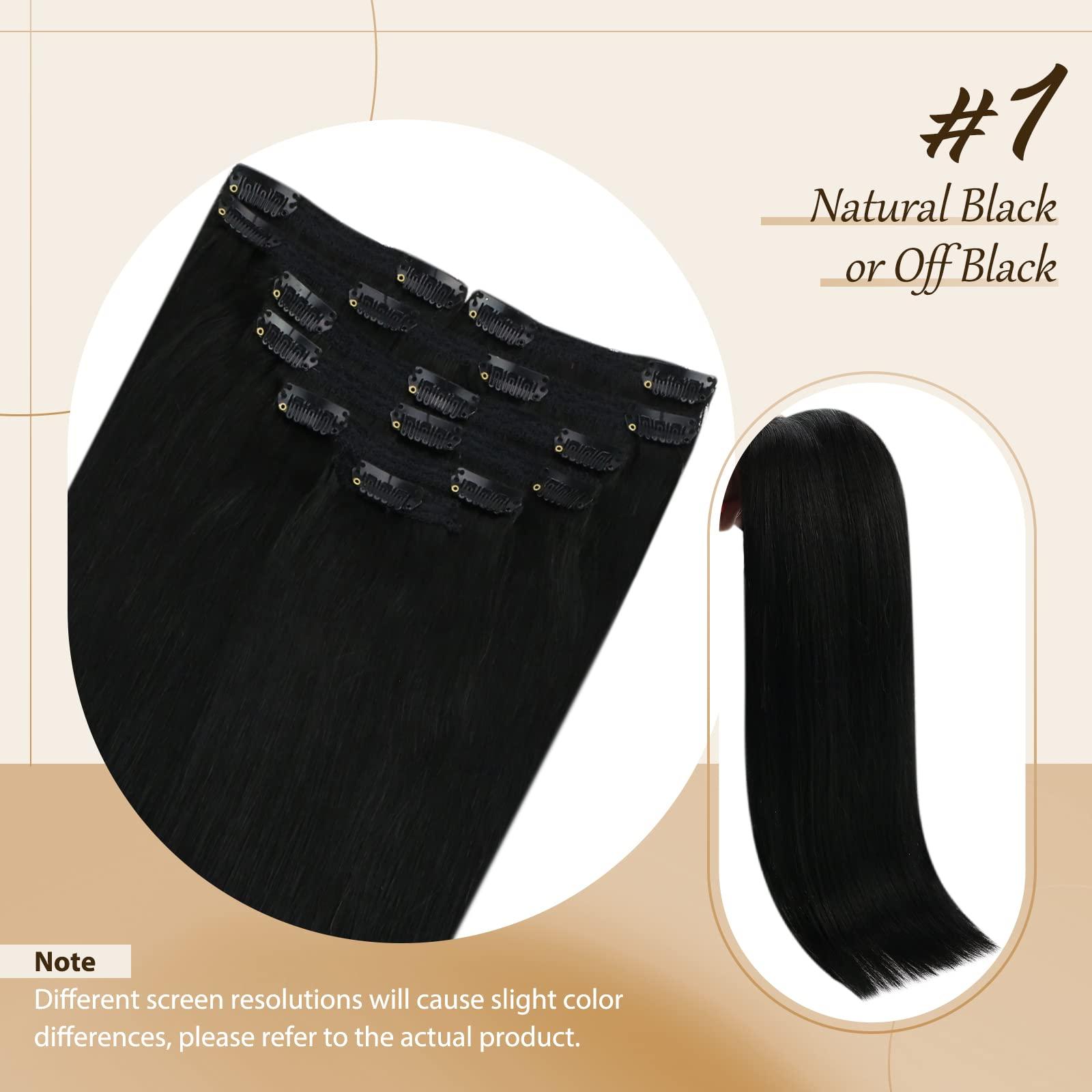 CAMEO CAMEO Transparent makeup kit