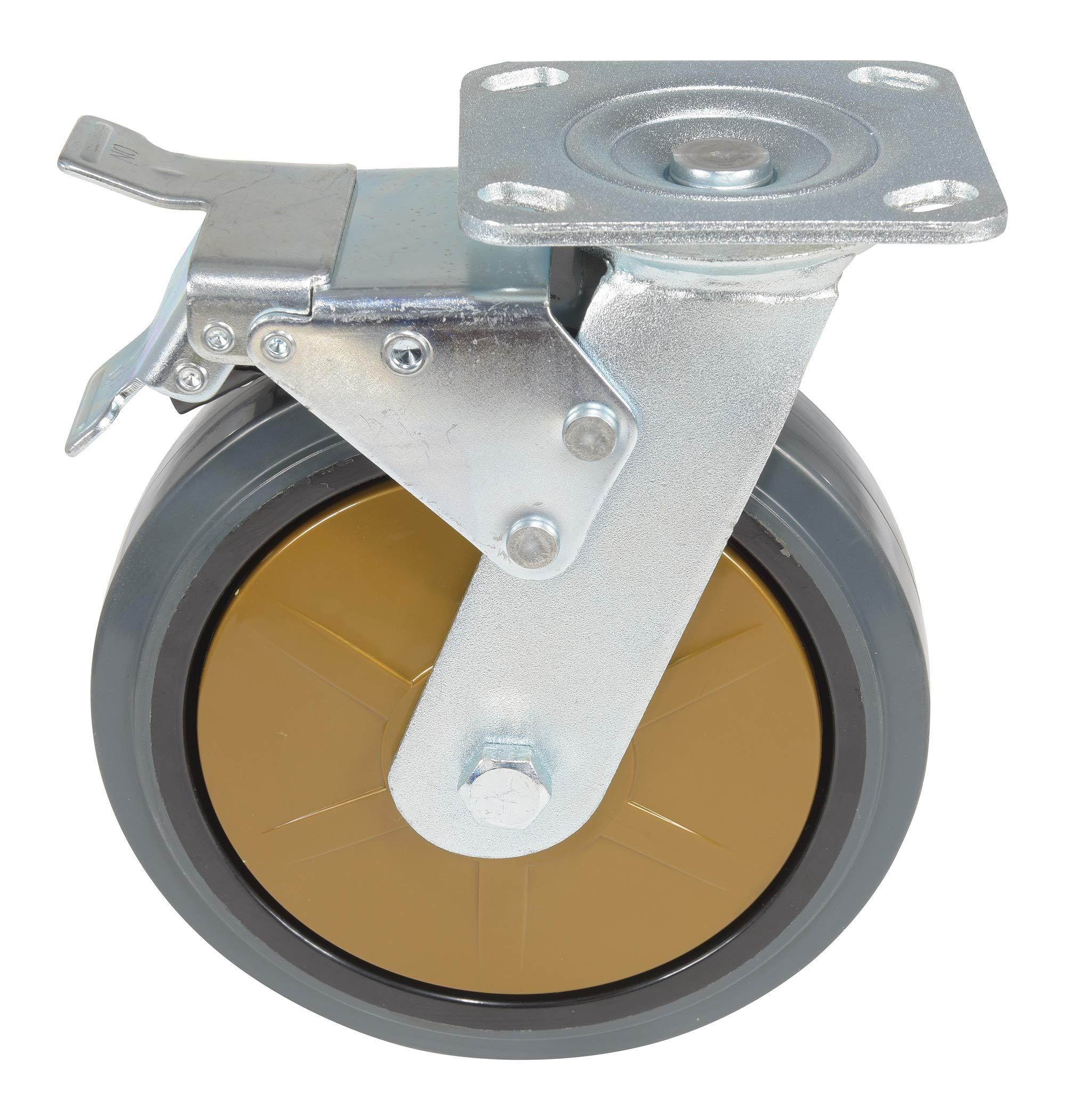 Profectiv [PROFECTIV] MEGA GROWTH ANTI-DAMAGE NO-LYE RELAXER SUPER 1 TOUCH-UP APPLICATION