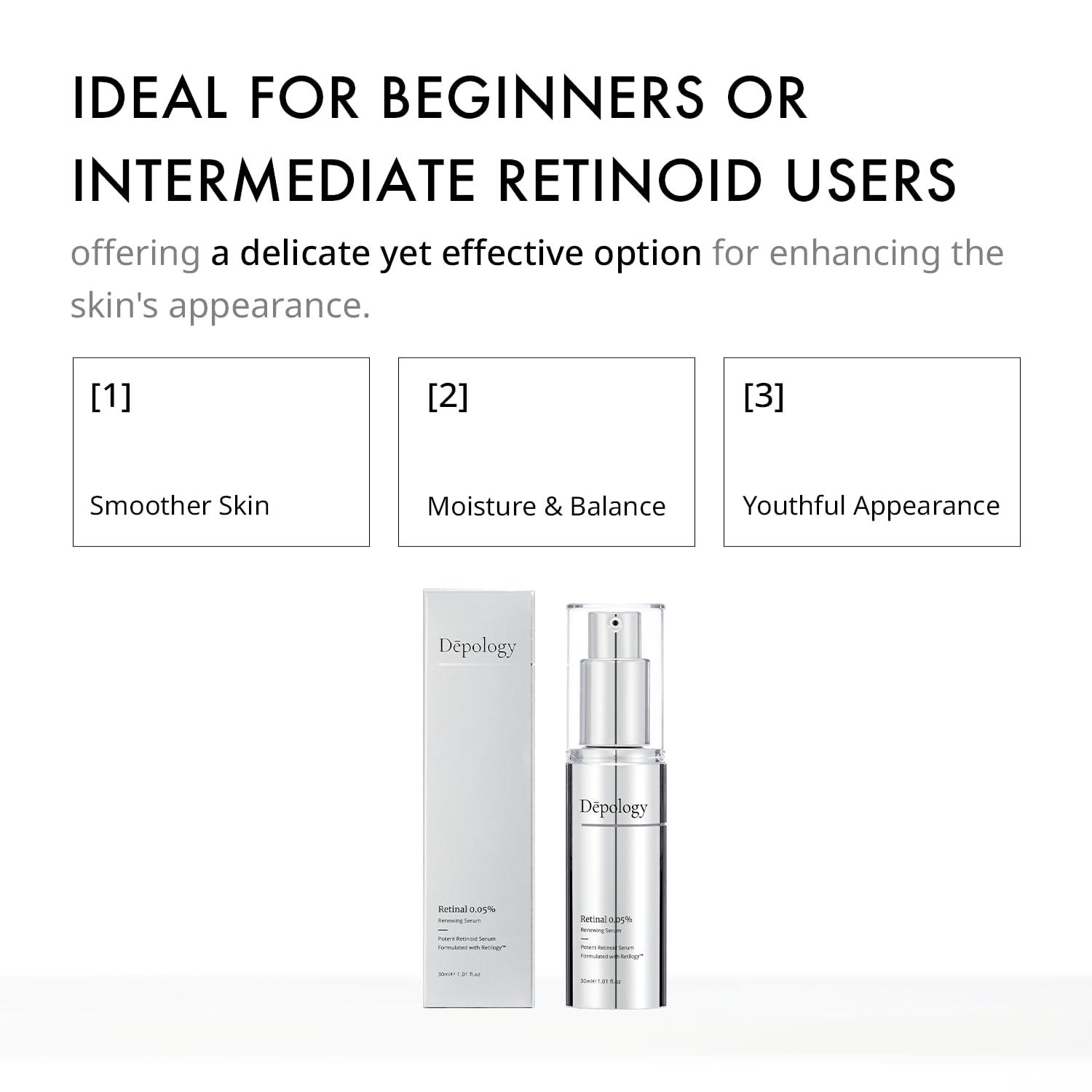 Azeeda 4 x \'Chicken\' Temporary Tattoos (TO00014282)