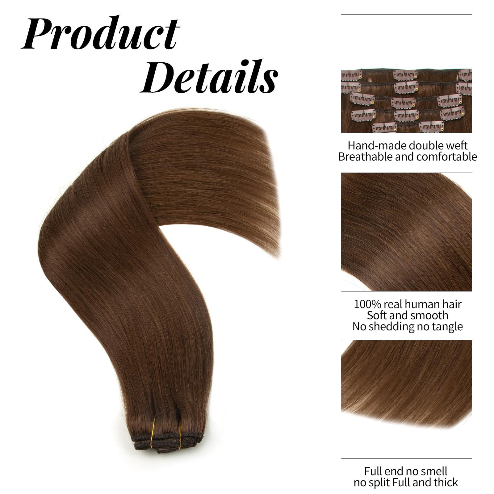 IBDRYKK IBDRYKK Fancy Makeup Brushes 12pcs Super Soft Brushes With Organizer Beauty Brushes Set, 18cm