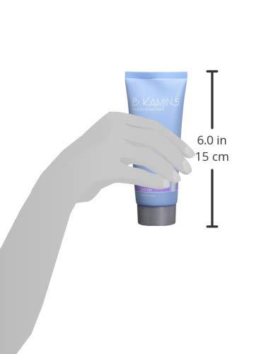 B. Kamins B. Kamins Brightening Mask, 4 Ounce