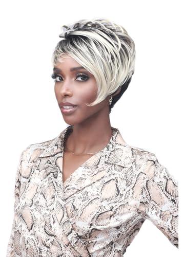 BOBBI BOSS Bobbi Boss Premium Wig M229 Ali (4)