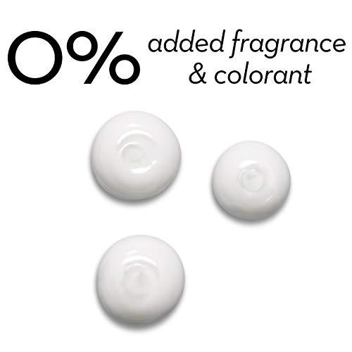 Olay Wrinkle Cream by Olay Professional Pro-X Deep Wrinkle Treatment Anti Aging 1.0 Fl Oz (Packaging may vary)