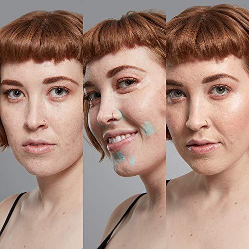 NYX PROFESSIONAL MAKEUP NYX Conceal Correct Contour Palette 01 Light