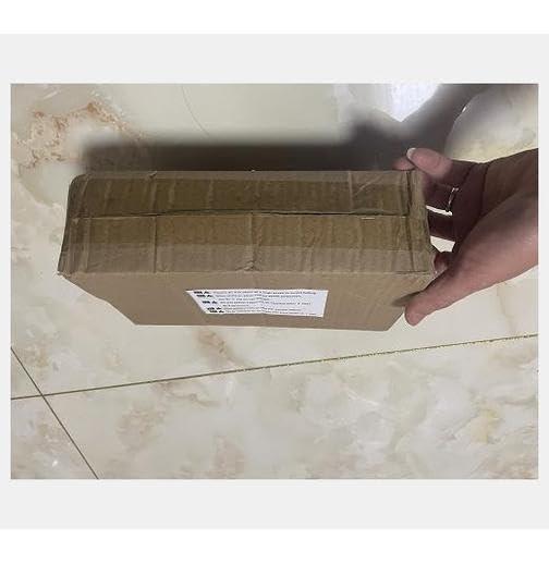 ZJDYDY Adjustable Hair Washing Sink Shampoo Basin-Health Salon Hairdressing Back Wash Portable with Stand, Sink Hair Basin for Barber Shop Beauty Salon