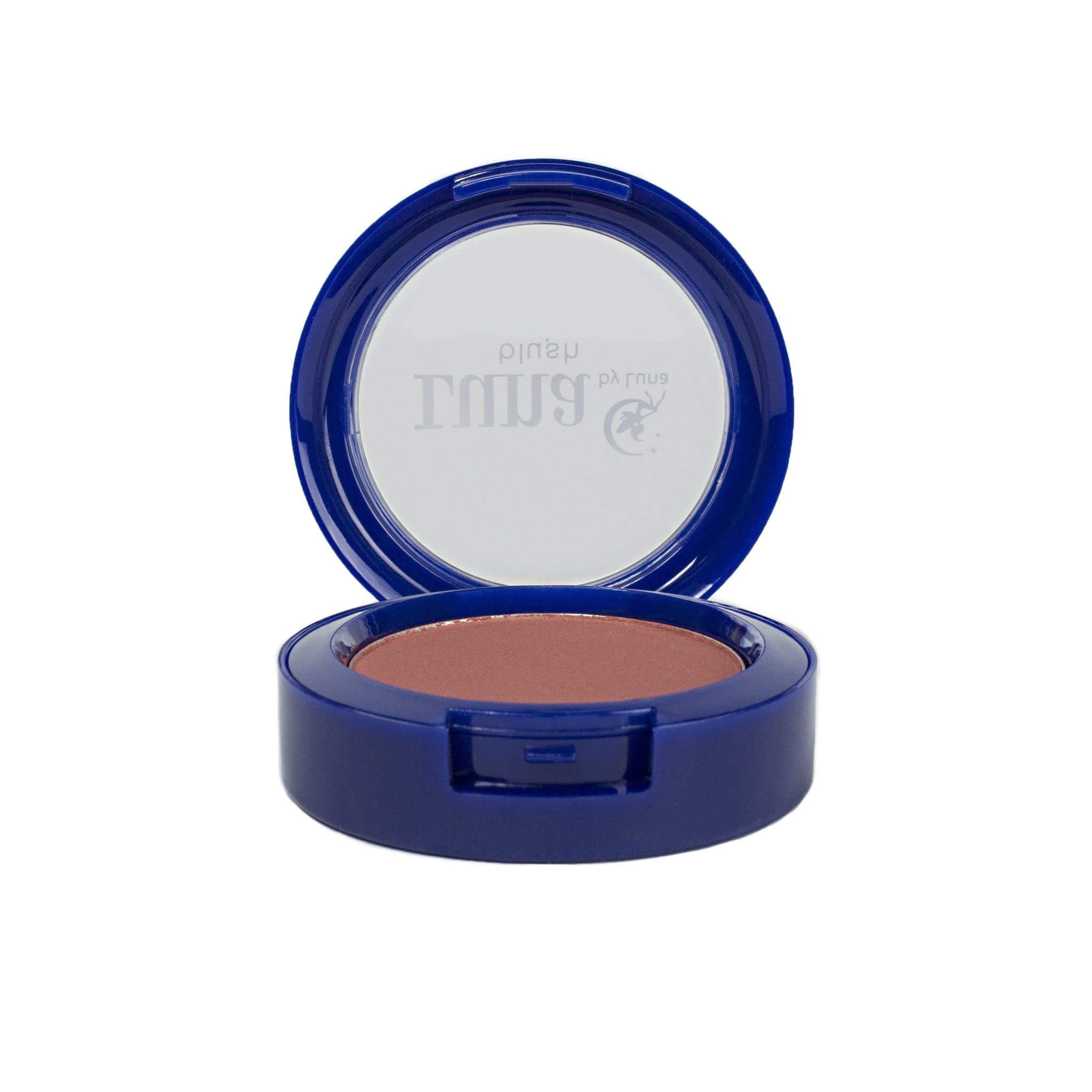 LUNA by LUNA Luna by Luna - Blush - Pink Moon